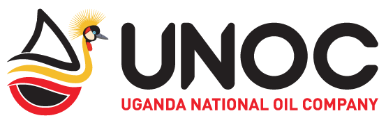 UNOC logo